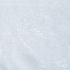 Салфетки влажные Эконом smart антибактериальные флоупак с мягким клапаном (15 листов в пачке)