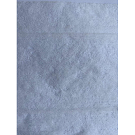 Салфетки влажные Эконом smart универсальные флоупак с жёстким клапаном (120 листов в пачке)