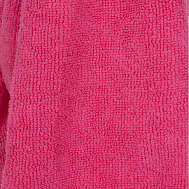 Насадка МОП для верёвочной швабры York Классик микрофибра 28x28 см фото Насадка МОП для верёвочной швабры York Классик микрофибра 28x28 см