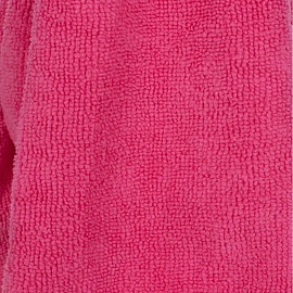 Насадка МОП для верёвочной швабры York Классик микрофибра 28x28 см фото Насадка МОП для верёвочной швабры York Классик микрофибра 28x28 см