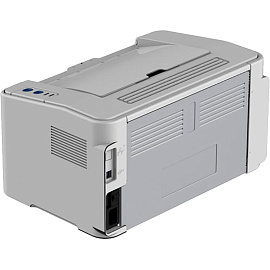 Принтер лазерный Pantum P2200 (P2200)