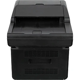 МФУ лазерное чёрно-белая печать А4 Pantum M6550NW Wi-fi, Ethernet (RJ-45), USB