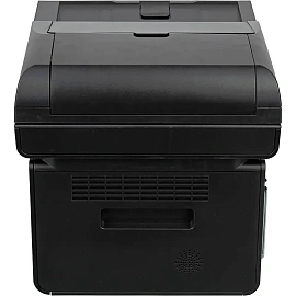 МФУ лазерное чёрно-белая печать А4 Pantum M6550NW Wi-fi, Ethernet (RJ-45), USB