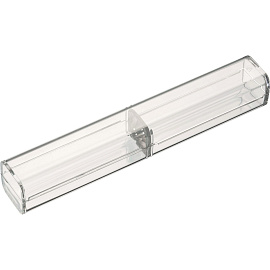 Ручка шариковая Diplomat Equipment Blue цвет чернил синий, цвет корпуса синий (артикул производителя D10542991)