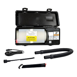 Пылесос Katun 497AB (737710) фото Пылесос Katun 497AB (737710)