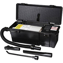 Пылесос Katun 497AB (737710) фото Пылесос Katun 497AB (737710)