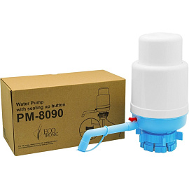 Помпа механическая Ecotronic PM-8090
