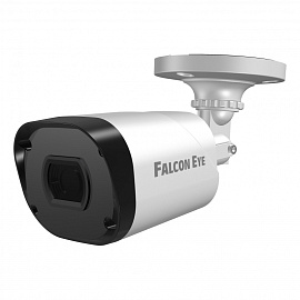 Комплект видеонаблюдения Falcon Eye FE-104MHD KIT start smart