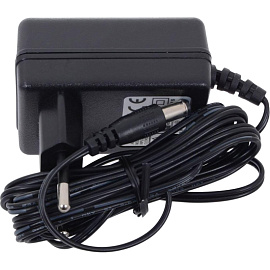 Блок питания Yealink 5VDC (5VDC 1.2A)