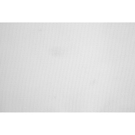 Полотно техническое вафельное 45 см x 60 м 200 г/кв.м отбелённое