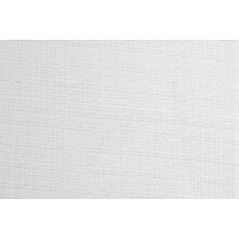 Полотно техническое вафельное 80 см x 50 м 140 г/кв.м отбелённое