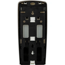 Дозатор для мыла-пены механический Luscan Professional пластик 1 л