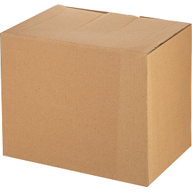 Диспенсер для салфеток Luscan Professional Maxi 1331W N4 настольный пластиковый белый