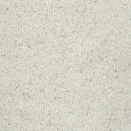 Бумага туалетная Островская Ромашка 1-слойная серая (48 рулонов в упаковке)