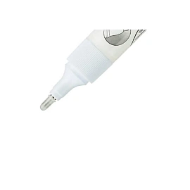 Корректирующий карандаш Kores 6 г (быстросохнущая основа)