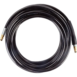 Шланг высокого давления BORT BHS-8-Pro (98294309)