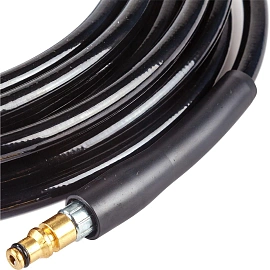 Шланг высокого давления BORT BHS-8-Pro (98294309)