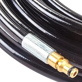 Шланг высокого давления BORT BHS-8-Pro (98294309)