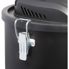 Пылесос строительный BORT BAC-500-22 (98291834)