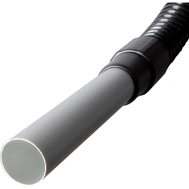 Пылесос строительный BORT BAC-500-22 (98291834)