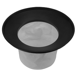 Пылесос строительный Bort BSS-2260-Twin (91272522)