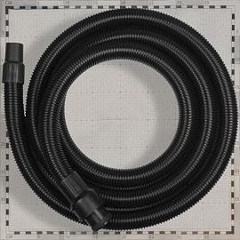 Пылесос строительный Bort BSS-2260-Twin (91272522)