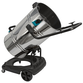 Пылесос строительный Bort BSS-2260-Twin (91272522)