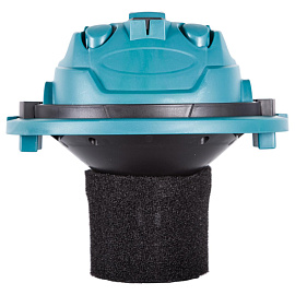 Пылесос строительный Bort BSS-1325 (91272218)