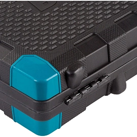 Набор инструмента универсальный Bort BTK-82 82 предмета (91279149) фото Набор инструмента универсальный Bort BTK-82 82 предмета (91279149)