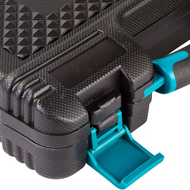 Набор инструмента универсальный Bort BTK-65 65 предметов (91279187) фото Набор инструмента универсальный Bort BTK-65 65 предметов (91279187)