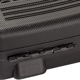 Набор инструмента универсальный Bort BTK-65 65 предметов (91279187) фото Набор инструмента универсальный Bort BTK-65 65 предметов (91279187)