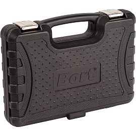 Набор инструмента автомобильный Bort BTK-46 46 предметов (91279903)