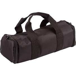 Набор инструмента универсальный Bort BTK-45 (93723514) фото Набор инструмента универсальный Bort BTK-45 (93723514)