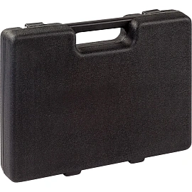 Набор инструмента универсальный Bort BTK-42 (93722418)