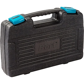 Набор инструмента универсальный Bort BTK-32 (93723491) фото Набор инструмента универсальный Bort BTK-32 (93723491)