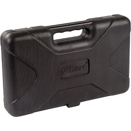 Набор инструмента столярно-слесарный Bort BTK-160 38 предметов (91279040) фото Набор инструмента столярно-слесарный Bort BTK-160 38 предметов (91279040)