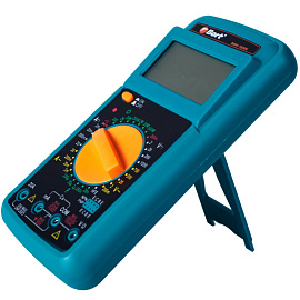 Мультитестер Bort BMM-1000N (91271143) фото Мультитестер Bort BMM-1000N (91271143)