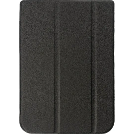 Чехол-книжка PocketBook для PocketBook 740 черный (PBC-740-BKST-RU)