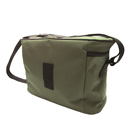 Сумка санитарная ФЭСТ (сумка текстильная)