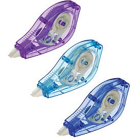 Корректирующая лента Attache 5 мм x 6 м морозостойкая