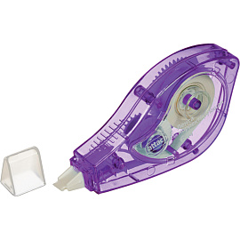 Корректирующая лента Attache 5 мм x 6 м морозостойкая