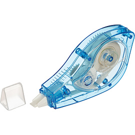 Корректирующая лента Attache 5 мм x 6 м морозостойкая