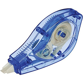 Корректирующая лента Attache 5 мм x 6 м морозостойкая