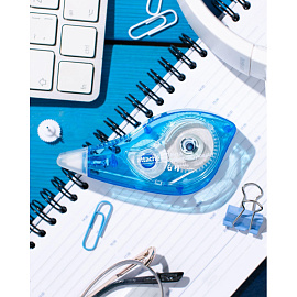 Корректирующая лента Attache 5 мм x 6 м морозостойкая