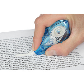 Корректирующая лента Attache 5 мм x 6 м морозостойкая