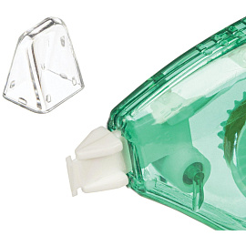 Корректирующая лента Attache 5 мм x 8 м боковая подача