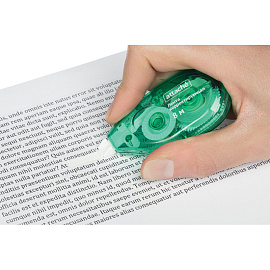 Корректирующая лента Attache 5 мм x 8 м боковая подача