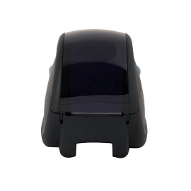 Принтер этикеток Mertech LP58 EVA (4522)