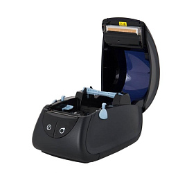 Принтер этикеток Mertech LP58 EVA (4522)