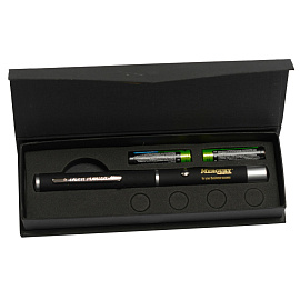 Детектор валют Mercury/Mertech D-110 ANTISTOKS портативный